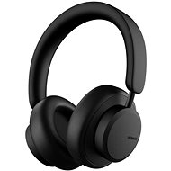 URBANISTA Miami Black - Wireless Headphones