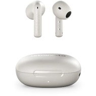 Urbanista Santa Monica Cloud white - Wireless Headphones