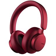 URBANISTA Miami Red - Wireless Headphones