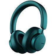 URBANISTA Miami Green - Bezdrôtové slúchadlá