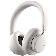 URBANISTA Miami White - Wireless Headphones