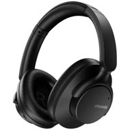 URBANISTA Valencia Midnight Black - Wireless Headphones