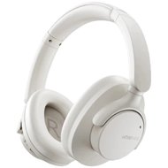 URBANISTA Valencia Cloud White - Wireless Headphones