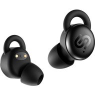 Urbanista Porto Midnight Black - Wireless Headphones