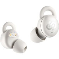 Urbanista Porto Cloud White - Wireless Headphones