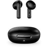 Urbanista Santa Monica Midnight Black - Wireless Headphones