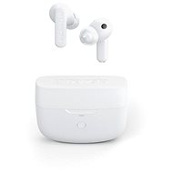 Urban Atlanta White - Wireless Headphones
