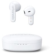 URBANISTA Copenhagen White - Wireless Headphones