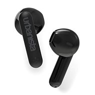 URBANISTA Austin Black - Wireless Headphones