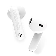 URBANISTA Austin White - Wireless Headphones