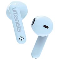 URBANISTA Austin Blue - Wireless Headphones