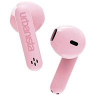 URBANISTA Austin Pink - Wireless Headphones