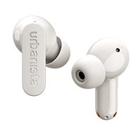 URBANISTA Palo Alto White - Wireless Headphones