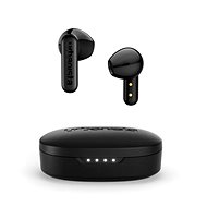 Urbanista Copenhagen 2 Black - Wireless Headphones
