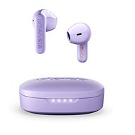 Urbanista Copenhagen 2 Purple - Wireless Headphones