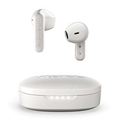 Urbanista Copenhagen 2 White - Wireless Headphones