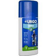 URGO ARNIKA Spray 100ml - Body Spray