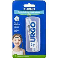 URGO Forehead Thermometer - Children's Thermometer