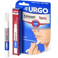 Urgo Filmogel Spots Pen, 2ml - Face Gel