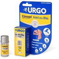 URGO Filmogel After Insect Bites, 3.25ml - Body Gel
