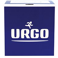 URGO MULTI-EXTENSIBLE Quick Bandage, 20 x 72mm 300 pcs - Medical Device