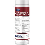 Urnex Cafiza čistič kávovarů 566 g - Coffee Machine Cleaner