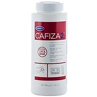 Urnex Cafiza 2 čistič kávovarů 900 g - Coffee Machine Cleaner