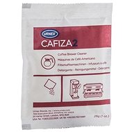Urnex Cleaner Cafiza 2 28g - Cleaning Agent