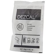 Urnex Reiniger Dezcal - 28 g - Reinigungsmittel