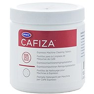 Urnex Cafiza Tablety 100 ks - Cleaning tablets