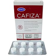 Urnex Cafiza Tablety 32 ks - Cleaning tablets