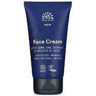 Urtekram Skin Cream MEN 75 ml - Cream