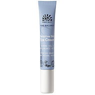 Urtekram Eye cream without perfume 15 ml - Eye Cream
