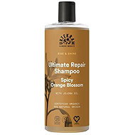 Urtekram Spicy Orange Shampoo 500 ml - Shampoo
