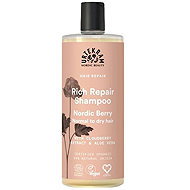 Urtekram Nordic Berry Shampoo 500 ml - Shampoo