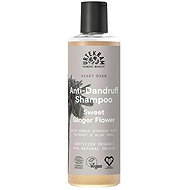 Urtekram Gentle Ginger Anti-Dandruff Shampoo 250 ml - Shampoo