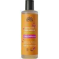 Urtekram Baby Shampoo 250 ml - Children's Shampoo