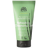 Urtekram Lemon Grass Cleansing Gel 150 ml - Cleansing Gel