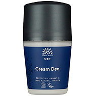Urtekram Deodorant roll on Men 50 ml - Deodorant