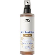 Urtekram Hydrating Coconut Spray Conditioner BIO 250 ml - Conditioner