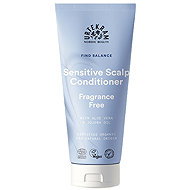 Urtekram Conditioner without perfume BIO 180 ml - Conditioner