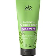 Urtekram Regenerating conditioner with aloe vera BIO 180 ml - Conditioner