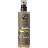 Urtekram Rosemary Spray Conditioner BIO 250 ml - Conditioner