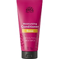Urtekram Pampering Rose Conditioner BIO 180 ml - Conditioner