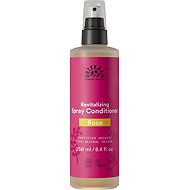 Urtekram Pampering Rose Spray Conditioner BIO 250 ml - Conditioner