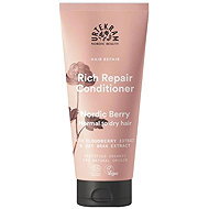 Urtekram Nordic Berry 180 ml - Conditioner