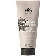 Urtekram Gentle Ginger Anti-Dandruff 180 ml - Conditioner