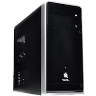 ASUS MiniTower TM-210 - PC Case