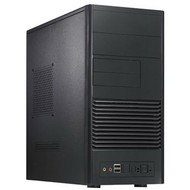Počítačová skříň ASUS MiniTower TM581 - PC Case