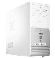 ASUS MiddleTower TA653  - PC Case